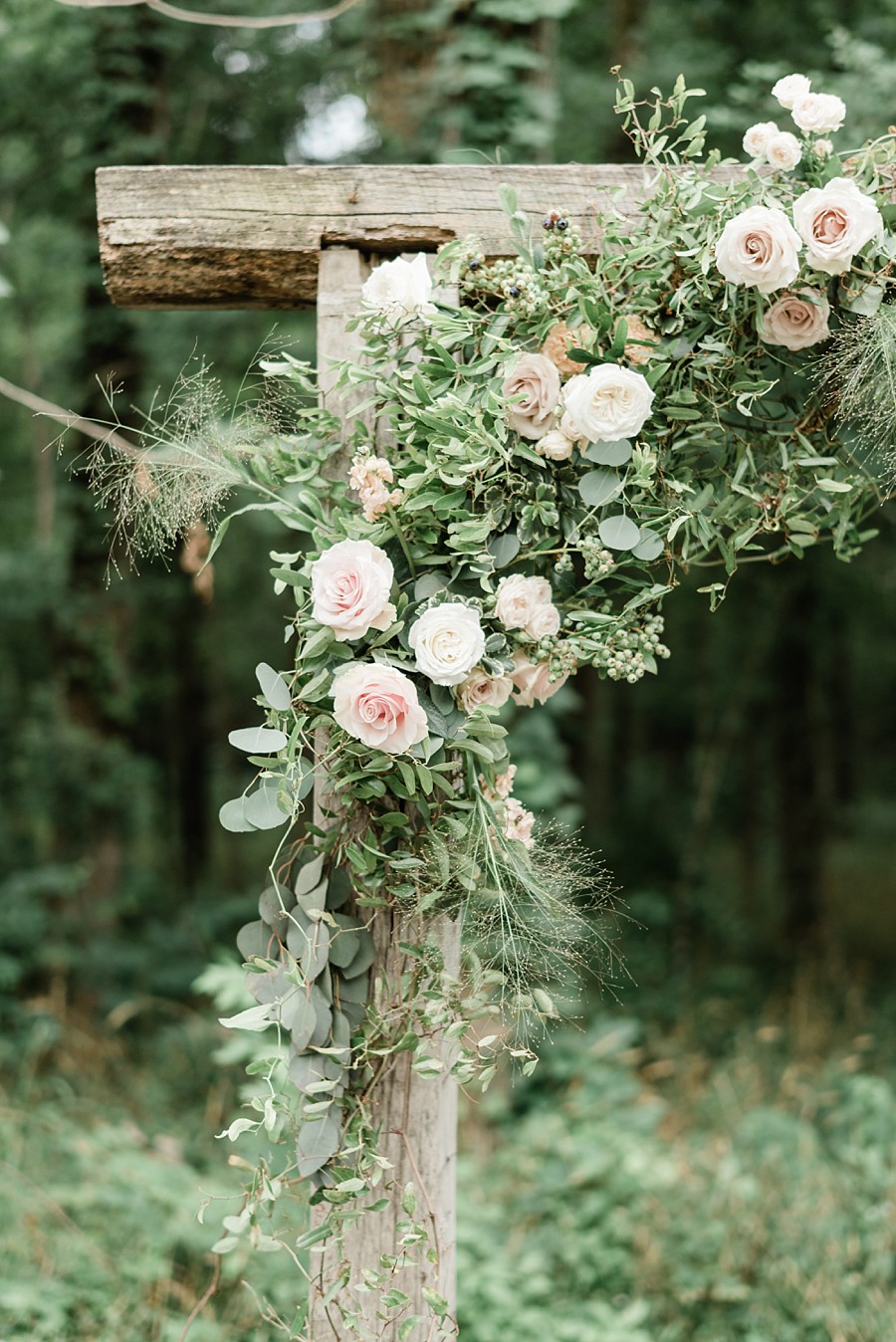 Indianapolis Wedding Photographer, Hidden Hollow Farm