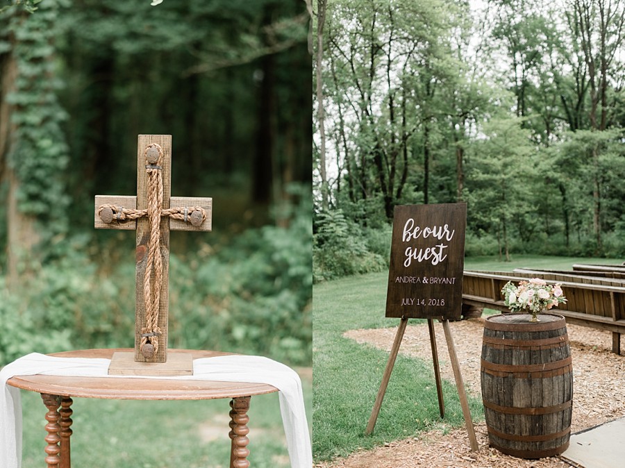 Indianapolis Wedding Photographer, Hidden Hollow Farm