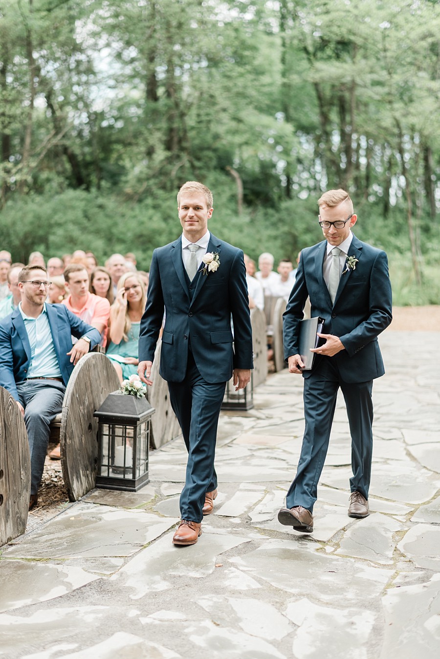 Indianapolis Wedding Photographer, Hidden Hollow Farm