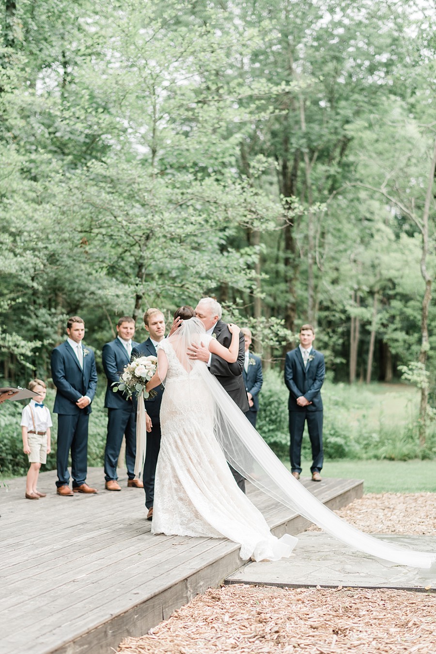 Indianapolis Wedding Photographer, Hidden Hollow Farm