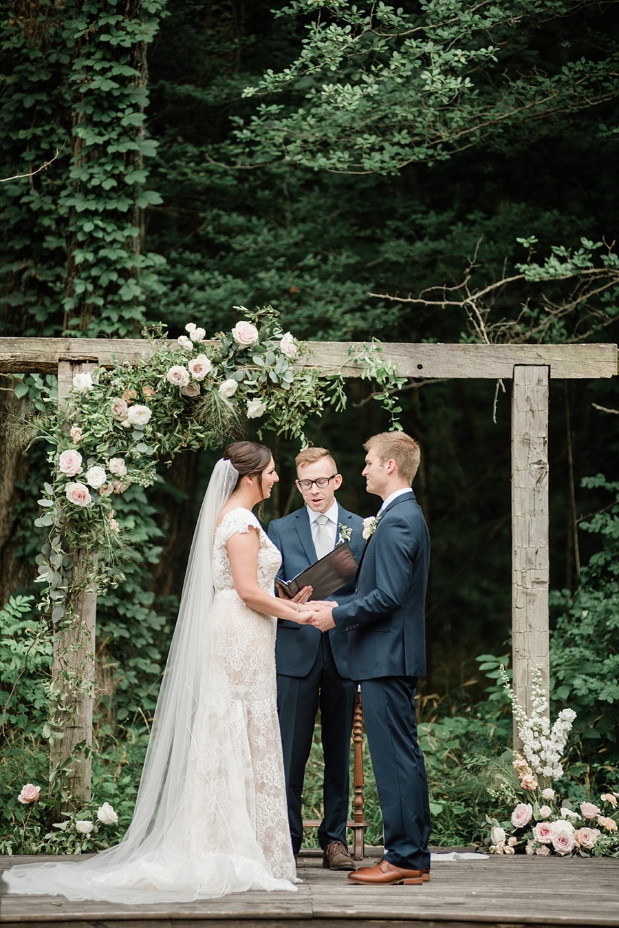 Indianapolis Wedding Photographer, Hidden Hollow Farm