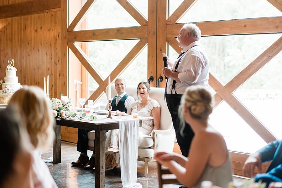 Indianapolis Wedding Photographer, Hidden Hollow Farm