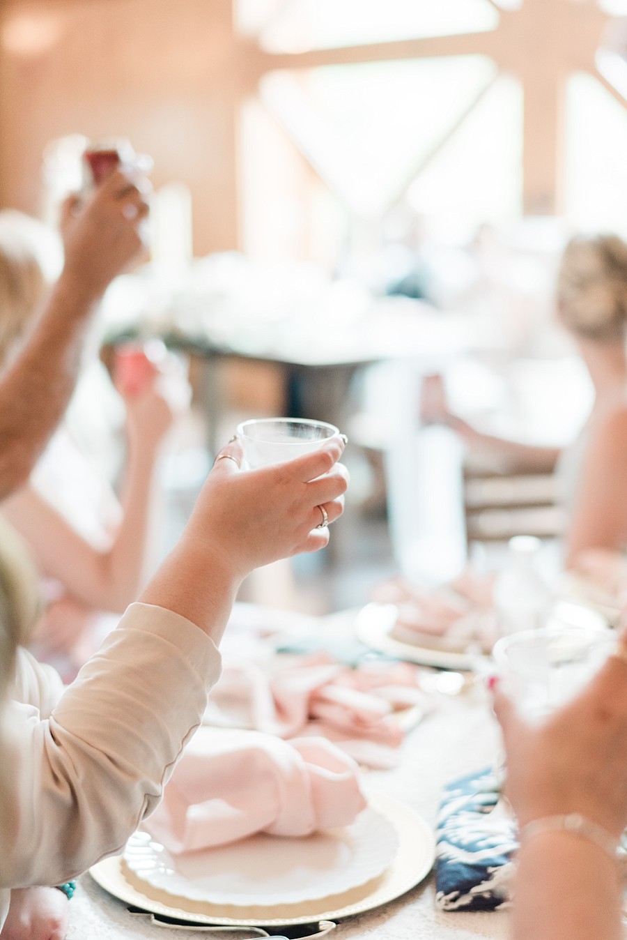 Indianapolis Wedding Photographer, Hidden Hollow Farm