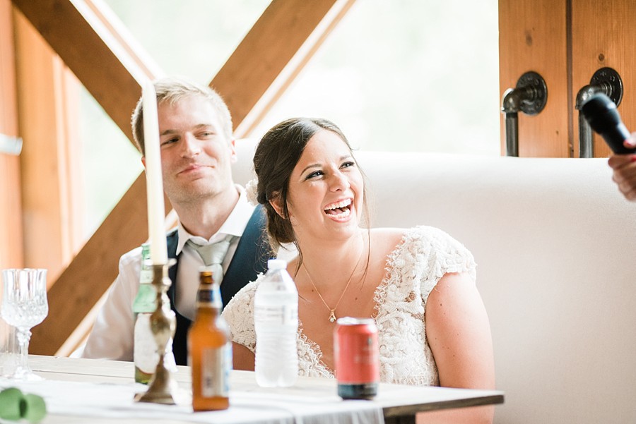 Indianapolis Wedding Photographer, Hidden Hollow Farm