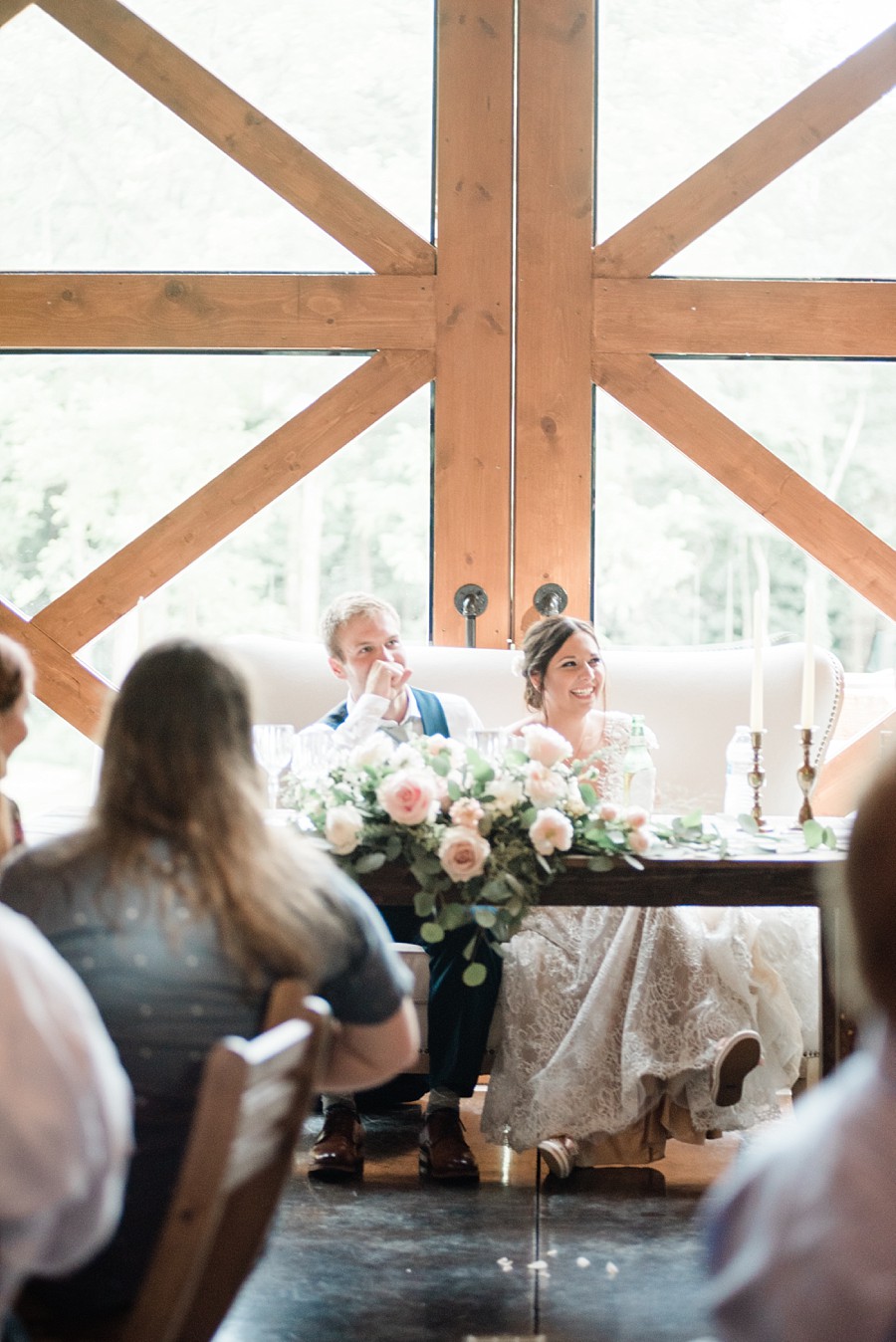 Indianapolis Wedding Photographer, Hidden Hollow Farm