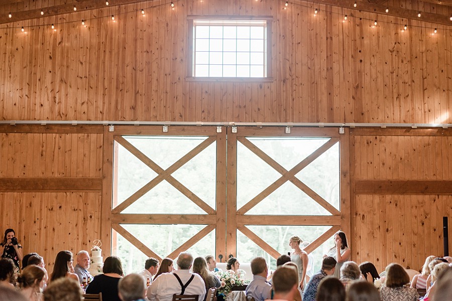 Indianapolis Wedding Photographer, Hidden Hollow Farm