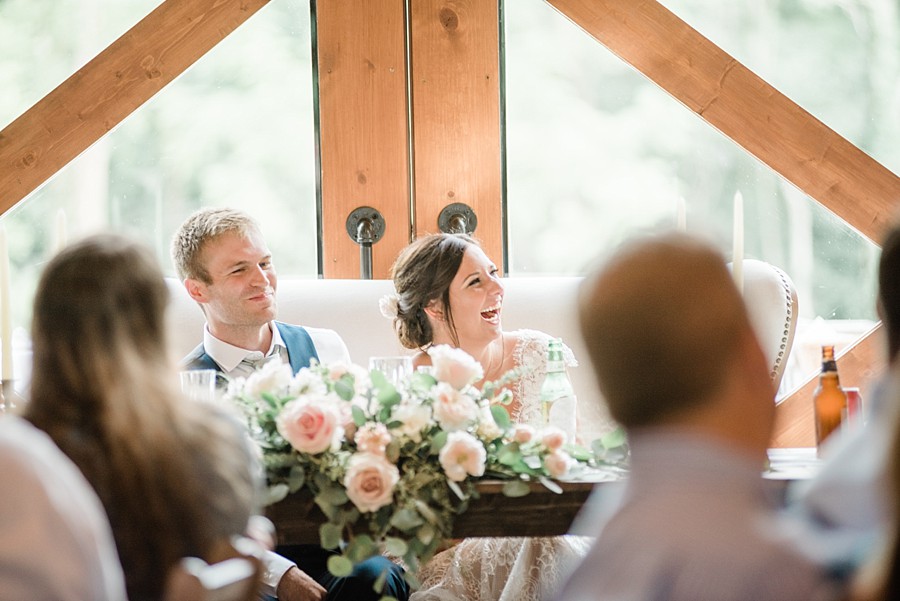 Indianapolis Wedding Photographer, Hidden Hollow Farm