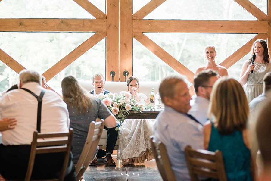 Indianapolis Wedding Photographer, Hidden Hollow Farm