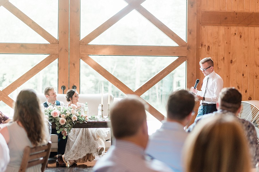 Indianapolis Wedding Photographer, Hidden Hollow Farm