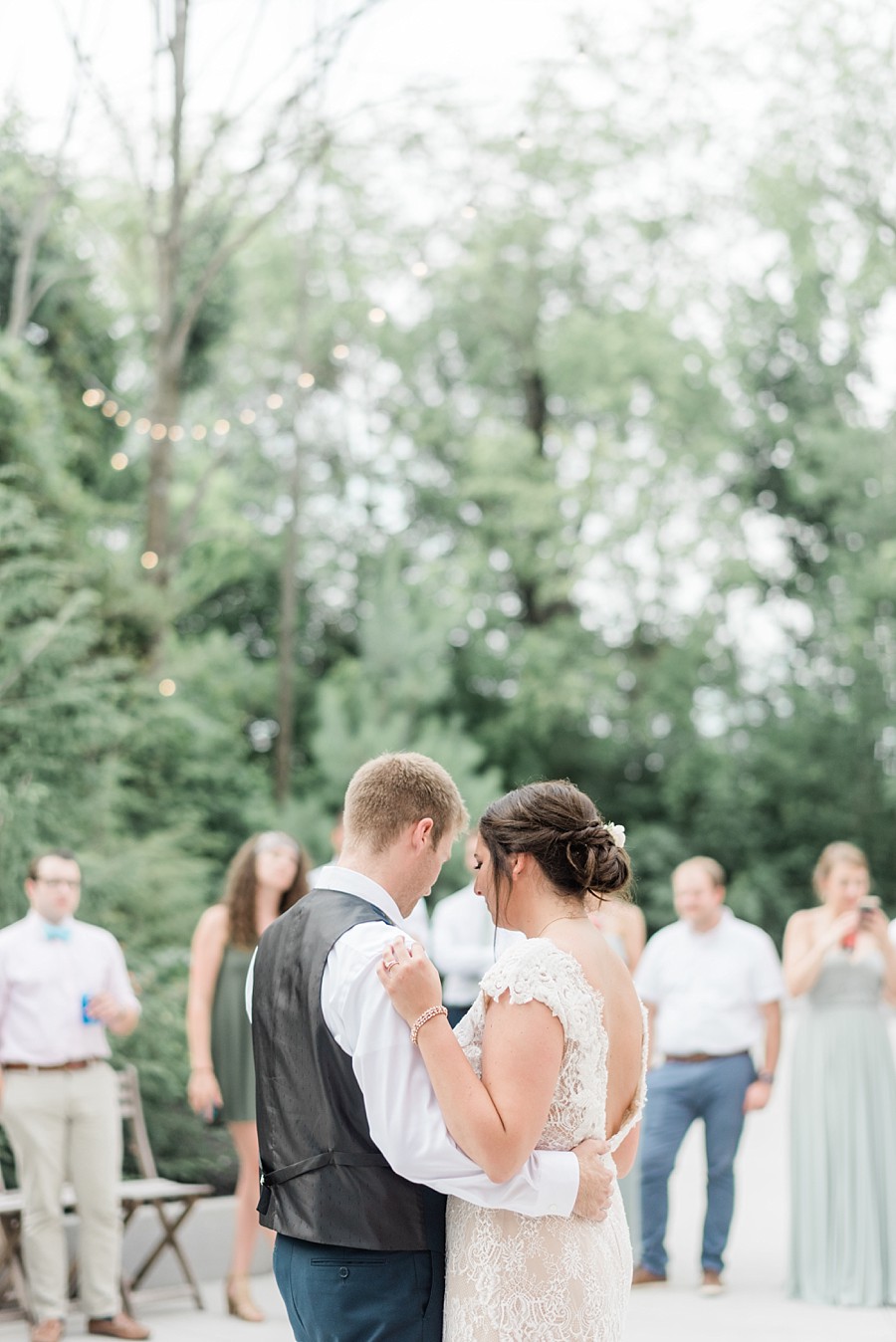 Indianapolis Wedding Photographer, Hidden Hollow Farm