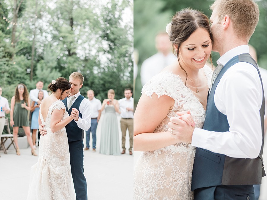 Indianapolis Wedding Photographer, Hidden Hollow Farm