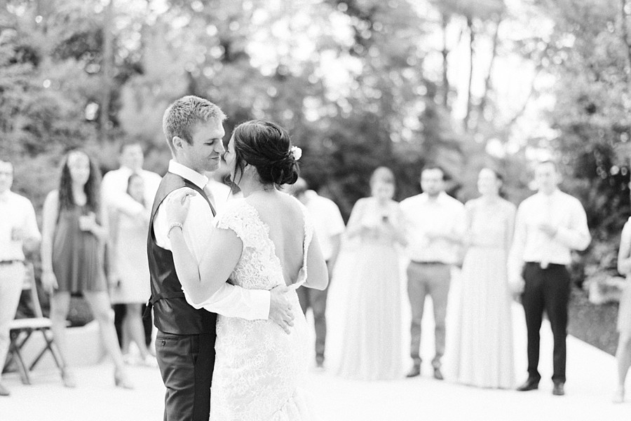 Indianapolis Wedding Photographer, Hidden Hollow Farm