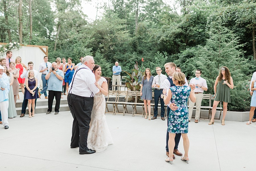 Indianapolis Wedding Photographer, Hidden Hollow Farm