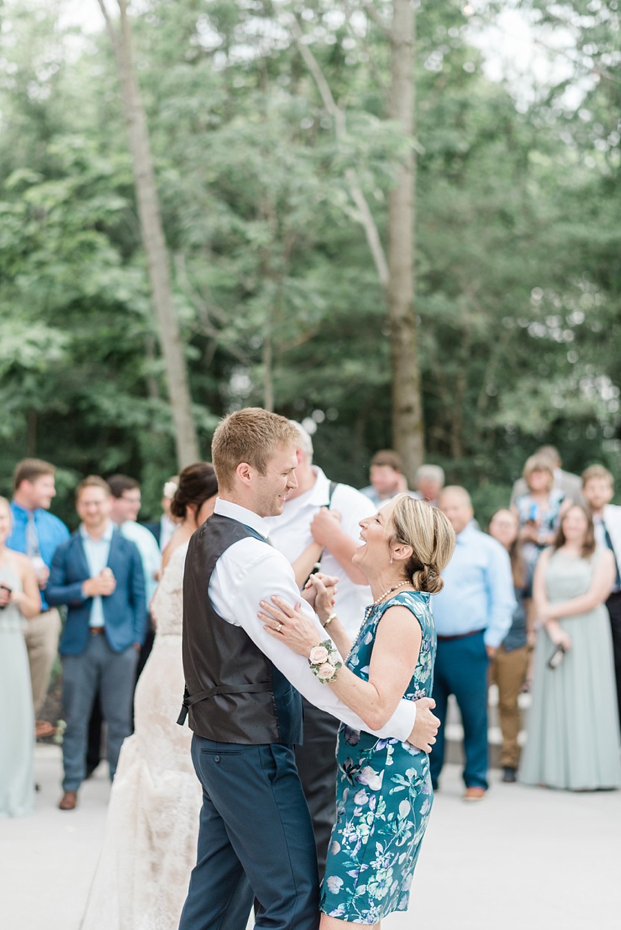 Indianapolis Wedding Photographer, Hidden Hollow Farm