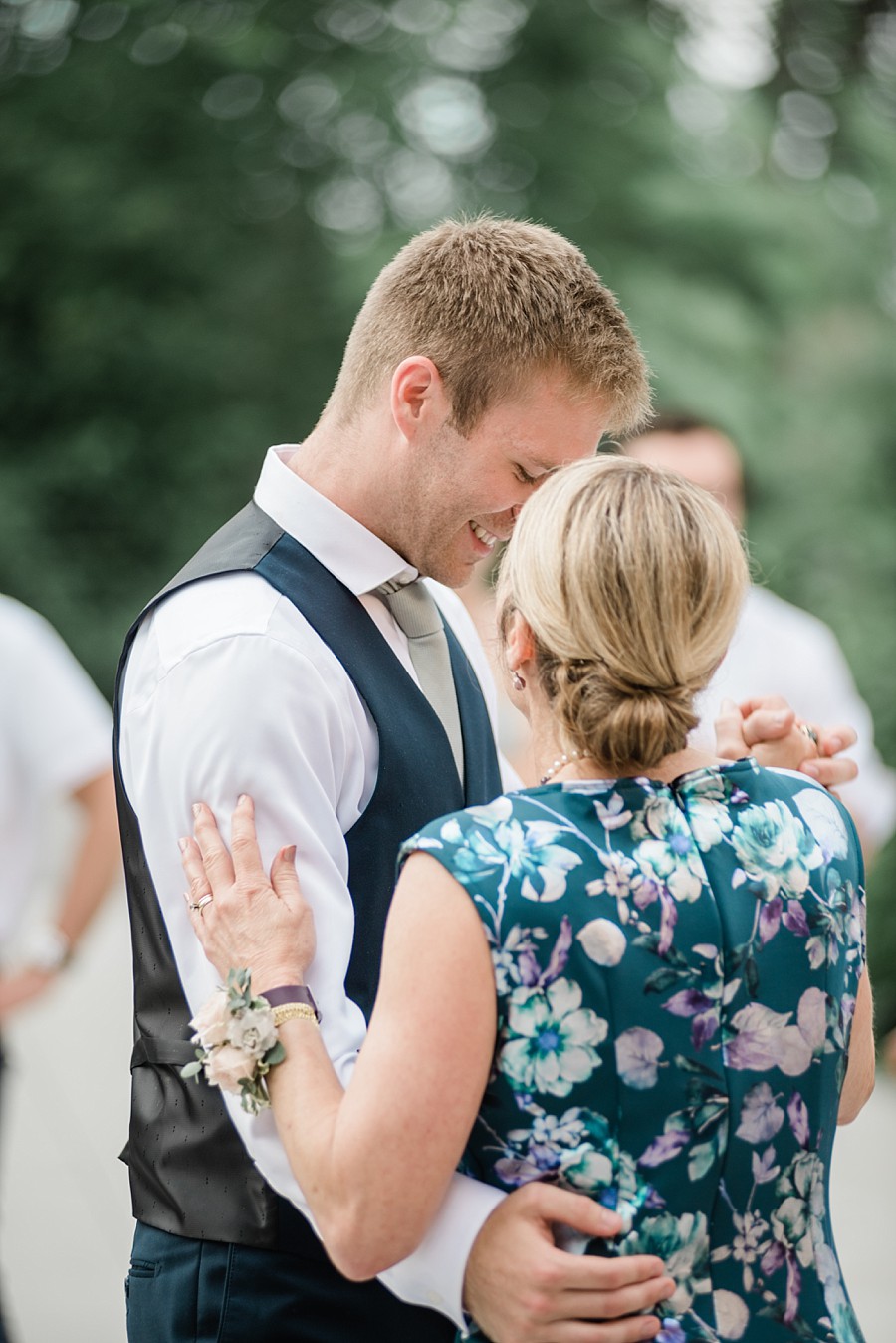 Indianapolis Wedding Photographer, Hidden Hollow Farm