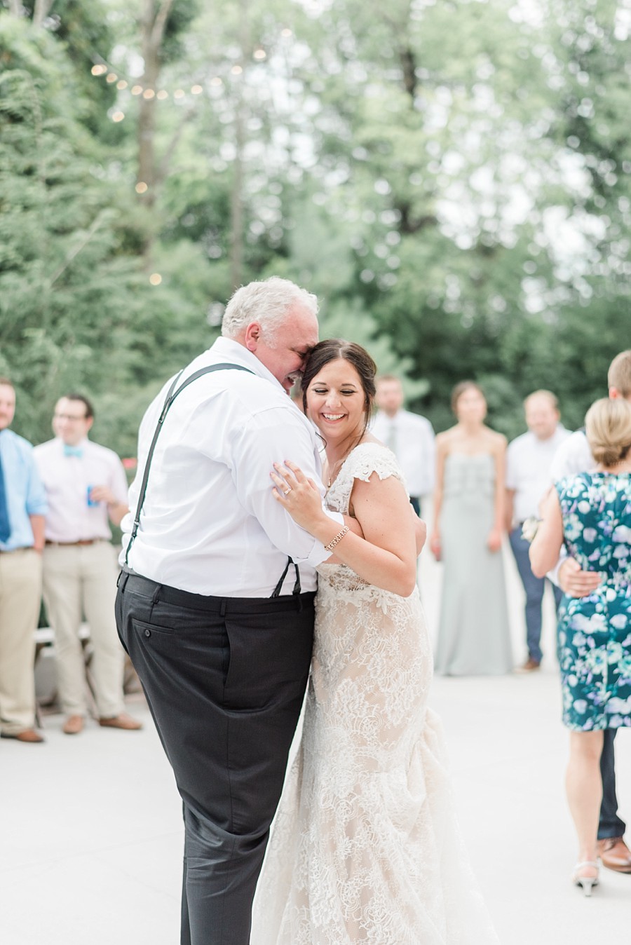 Indianapolis Wedding Photographer, Hidden Hollow Farm