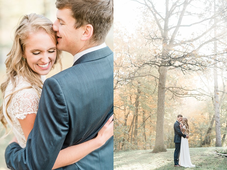 holcomb gardens engagement session, ashley link photography