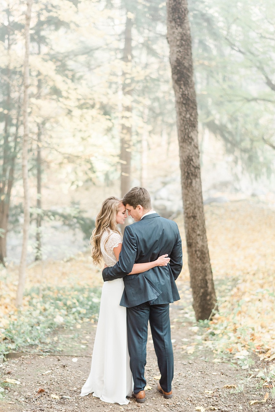 holcomb gardens engagement session, ashley link photography