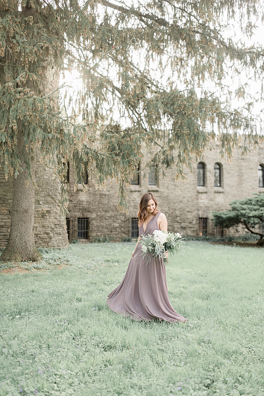 Indianapolis Wedding Photographer, Indianapolis Engagement Photographer, Indianapolis Anniversary Photographer