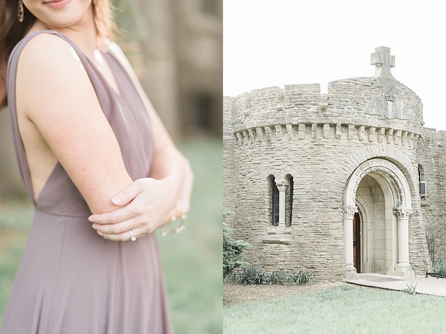 Indianapolis Wedding Photographer, Indianapolis Engagement Photographer, Indianapolis Anniversary Photographer