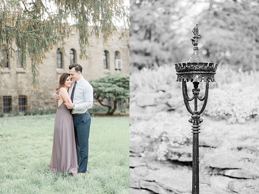 Indianapolis Wedding Photographer, Indianapolis Engagement Photographer, Indianapolis Anniversary Photographer