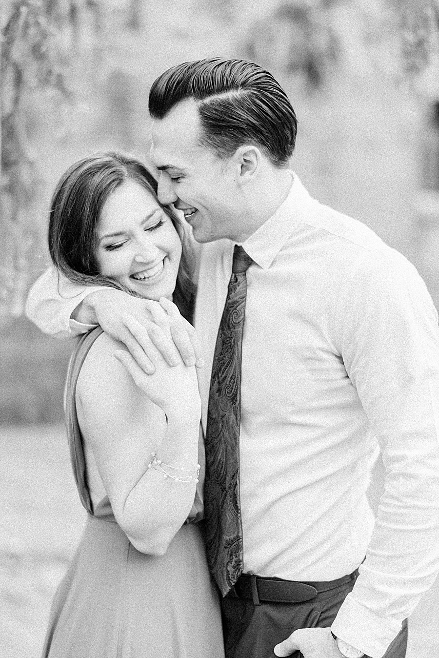 Indianapolis Wedding Photographer, Indianapolis Engagement Photographer, Indianapolis Anniversary Photographer