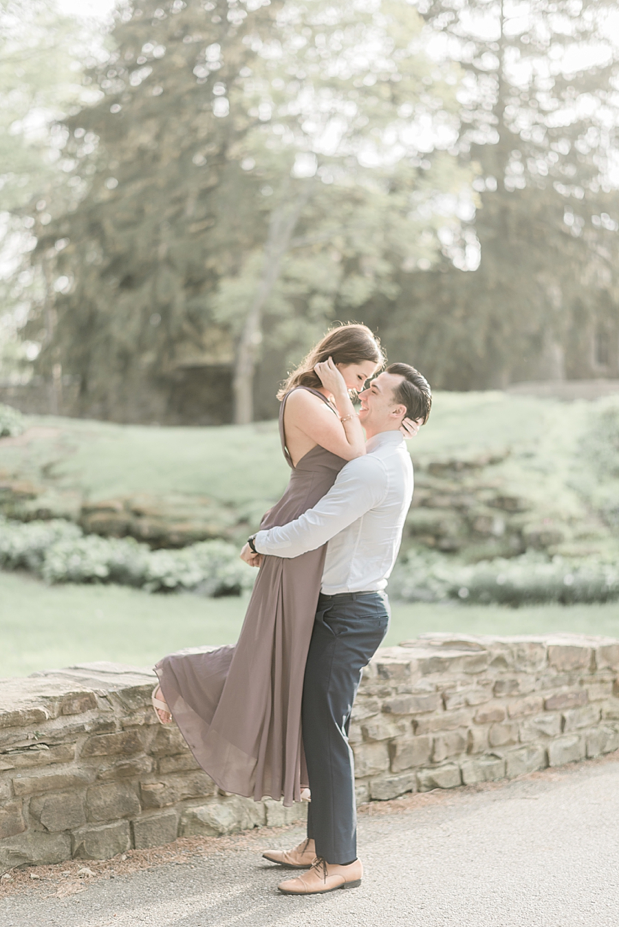 Indianapolis Wedding Photographer, Indianapolis Engagement Photographer, Indianapolis Anniversary Photographer