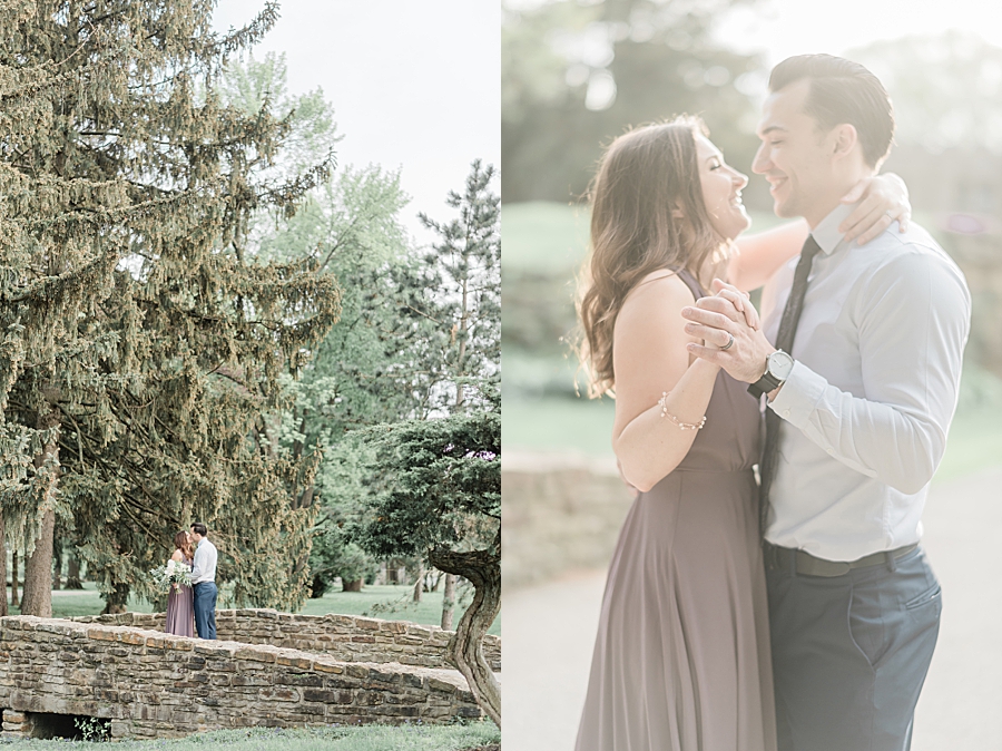 Indianapolis Wedding Photographer, Indianapolis Engagement Photographer, Indianapolis Anniversary Photographer