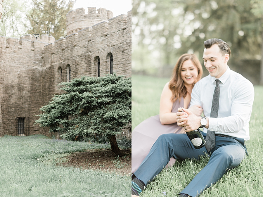 Indianapolis Wedding Photographer, Indianapolis Engagement Photographer, Indianapolis Anniversary Photographer