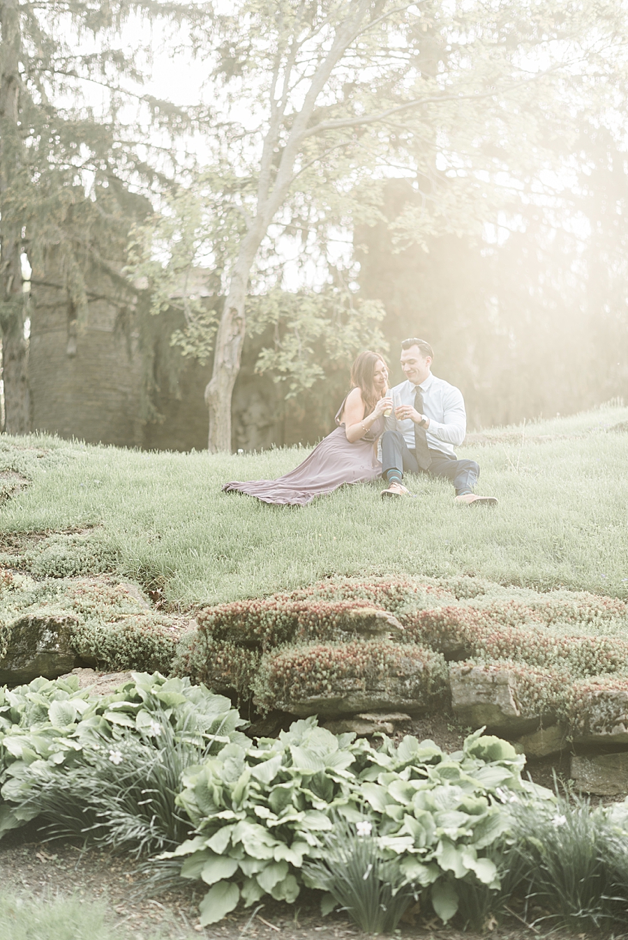 Indianapolis Wedding Photographer, Indianapolis Engagement Photographer, Indianapolis Anniversary Photographer