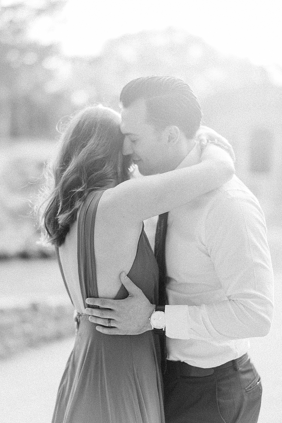 Indianapolis Wedding Photographer, Indianapolis Engagement Photographer, Indianapolis Anniversary Photographer