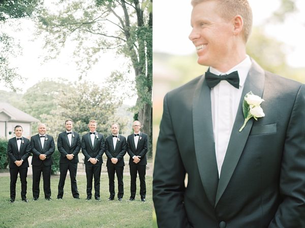 Richwood on the River, Richwood on the River Wedding, Indianapolis Wedding Photographer