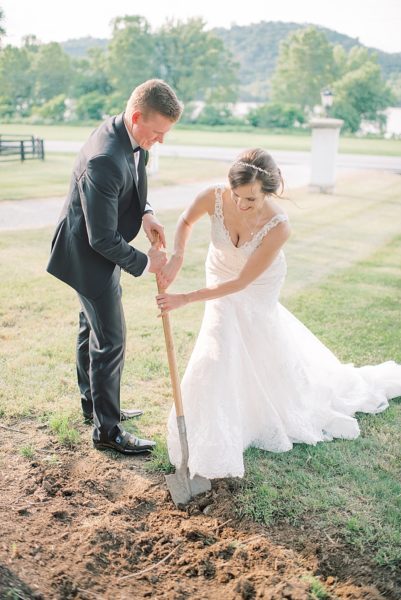 Richwood on the River, Richwood on the River Wedding, Indianapolis Wedding Photographer