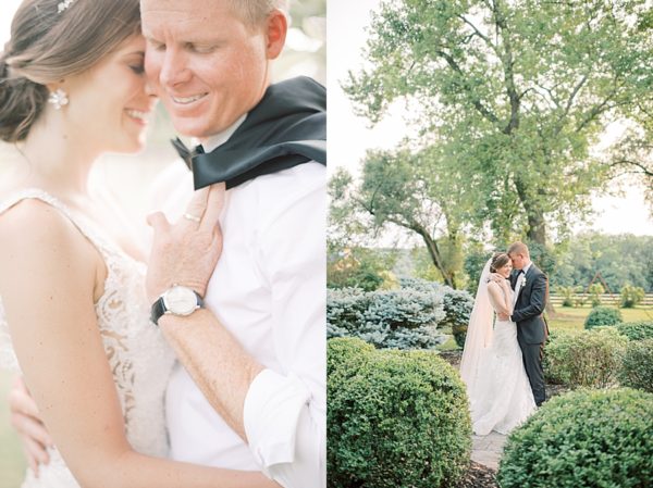 Richwood on the River, Richwood on the River Wedding, Indianapolis Wedding Photographer