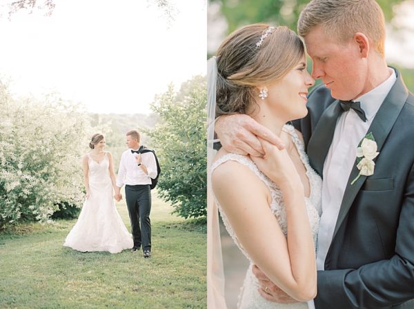 Richwood on the River, Richwood on the River Wedding, Indianapolis Wedding Photographer