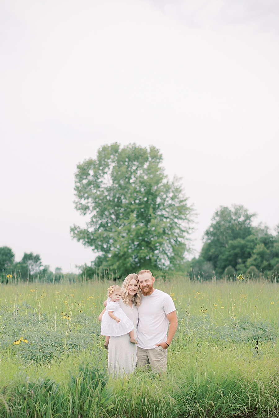 Indianapolis family photographer, Indianapolis wedding photographer