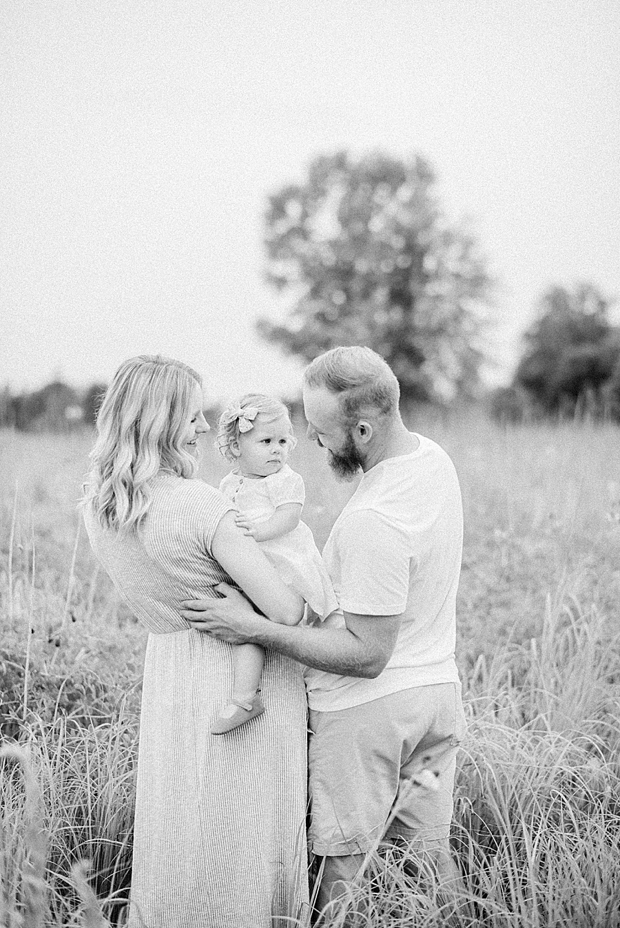 Indianapolis family photographer, Indianapolis wedding photographer, Ashley Link photography