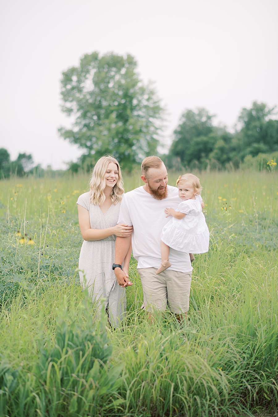 Indianapolis family photographer, Indianapolis wedding photographer, Ashley Link photography