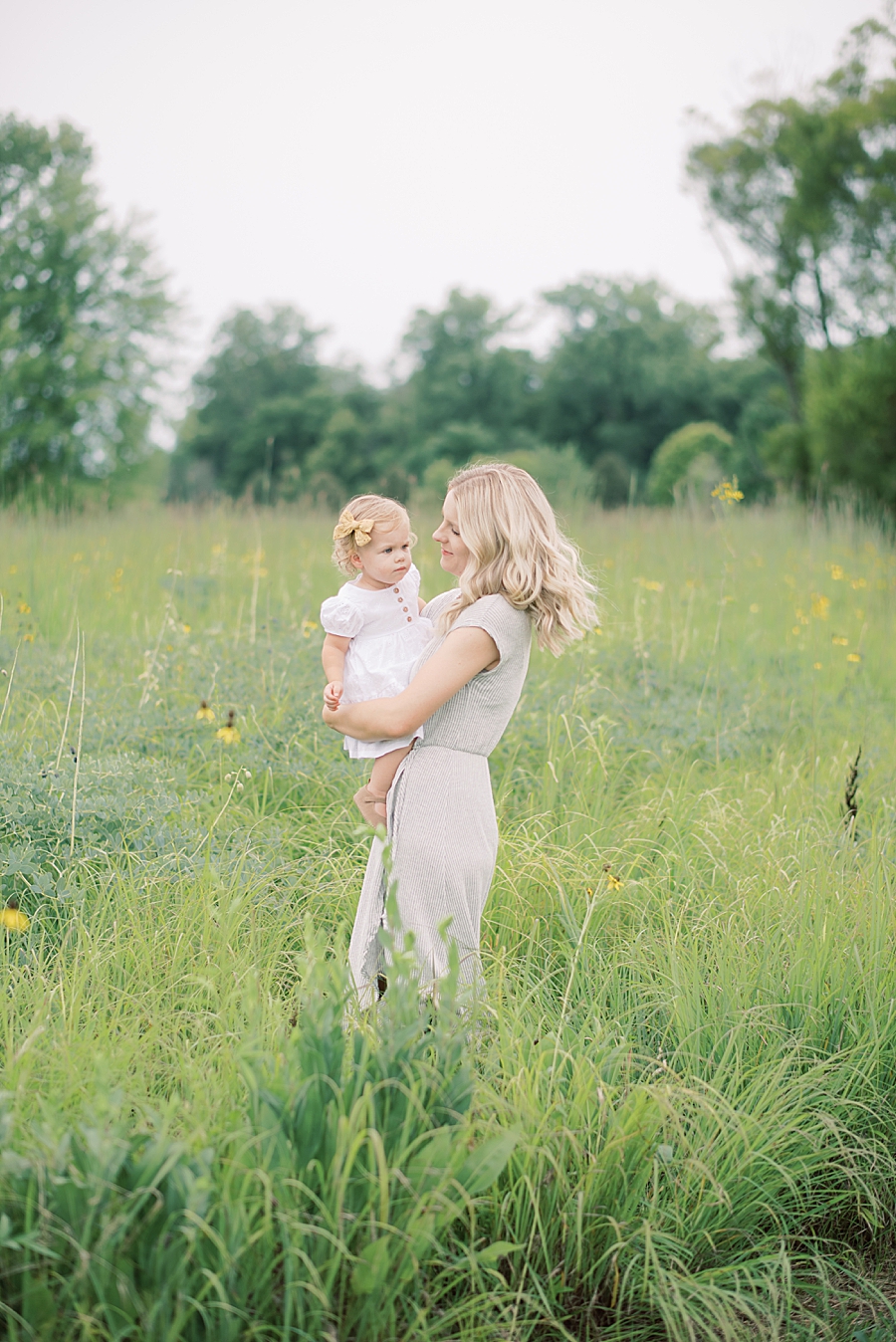 Indianapolis family photographer, Indianapolis wedding photographer, Ashley Link photography