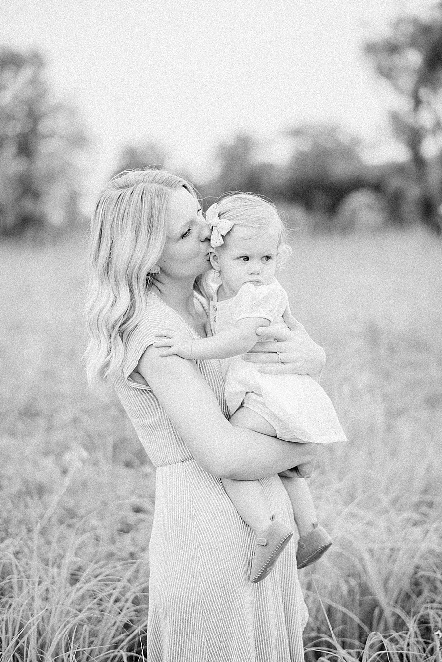 Indianapolis family photographer, Indianapolis wedding photographer, Ashley Link photography