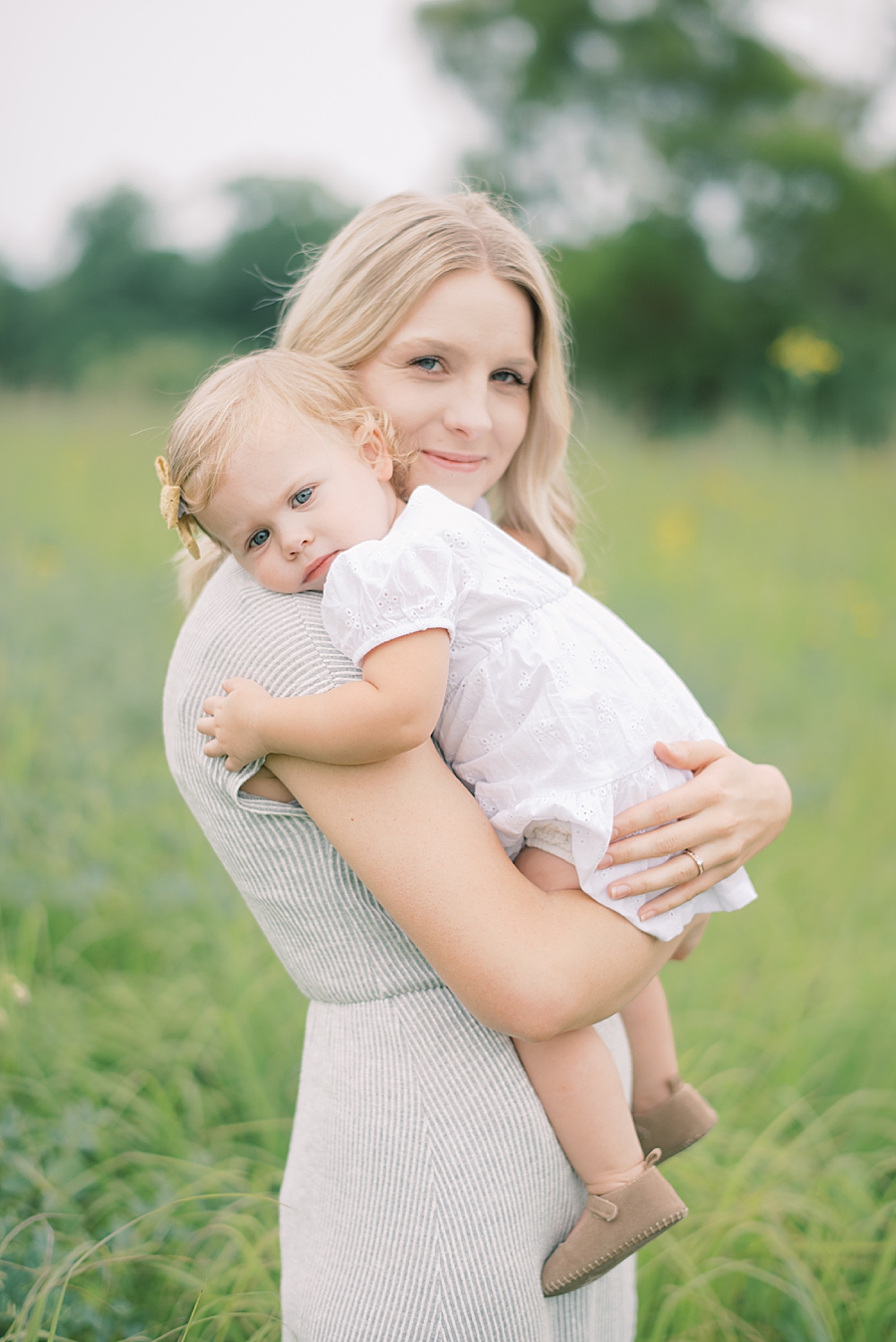 Indianapolis family photographer, Indianapolis wedding photographer, Ashley Link photography