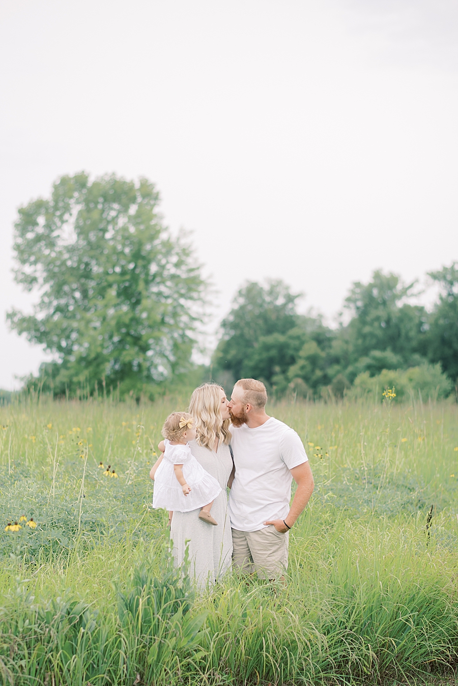 Indianapolis family photographer, Indianapolis wedding photographer, Ashley Link photography