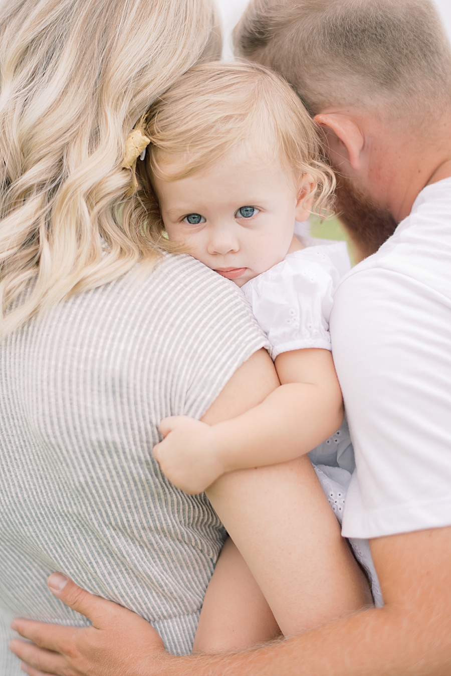 Indianapolis family photographer, Indianapolis wedding photographer, Ashley Link photography