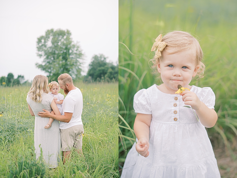 Indianapolis family photographer, Indianapolis wedding photographer, Ashley Link photography