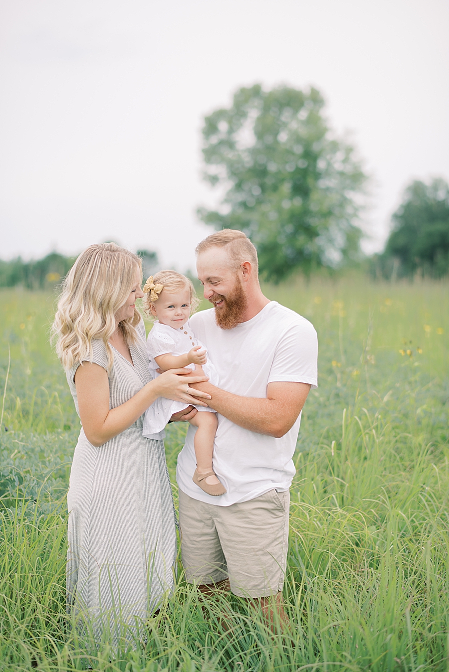 Indianapolis family photographer, Indianapolis wedding photographer, Ashley Link photography