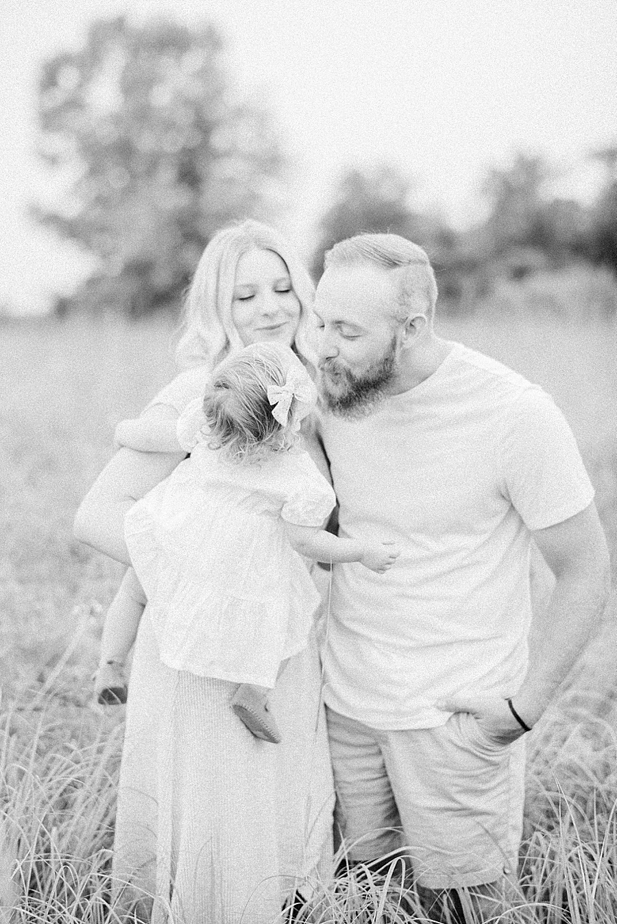 Indianapolis family photographer, Indianapolis wedding photographer, Ashley Link photography