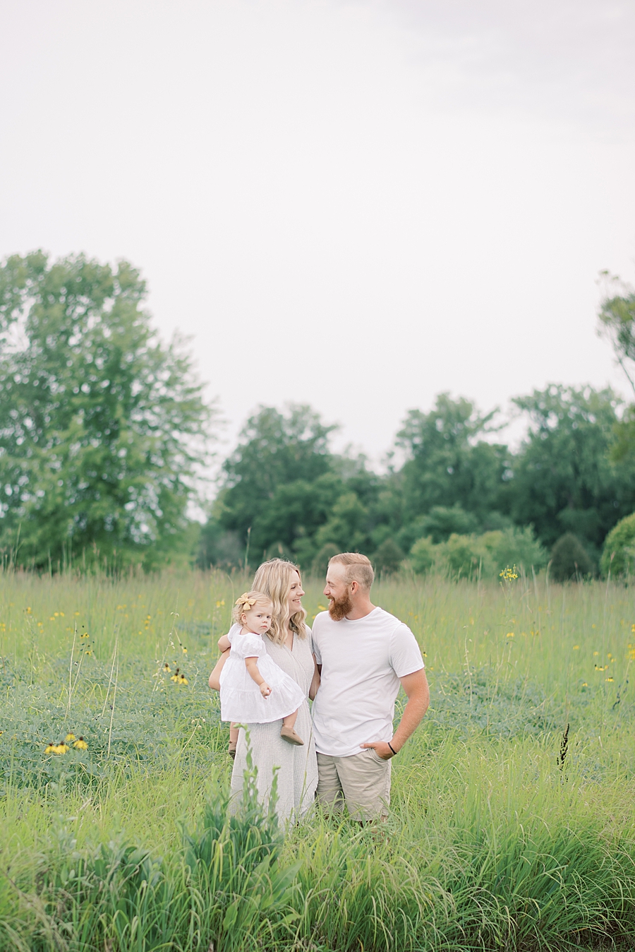 Indianapolis family photographer, Indianapolis wedding photographer, Ashley Link photography