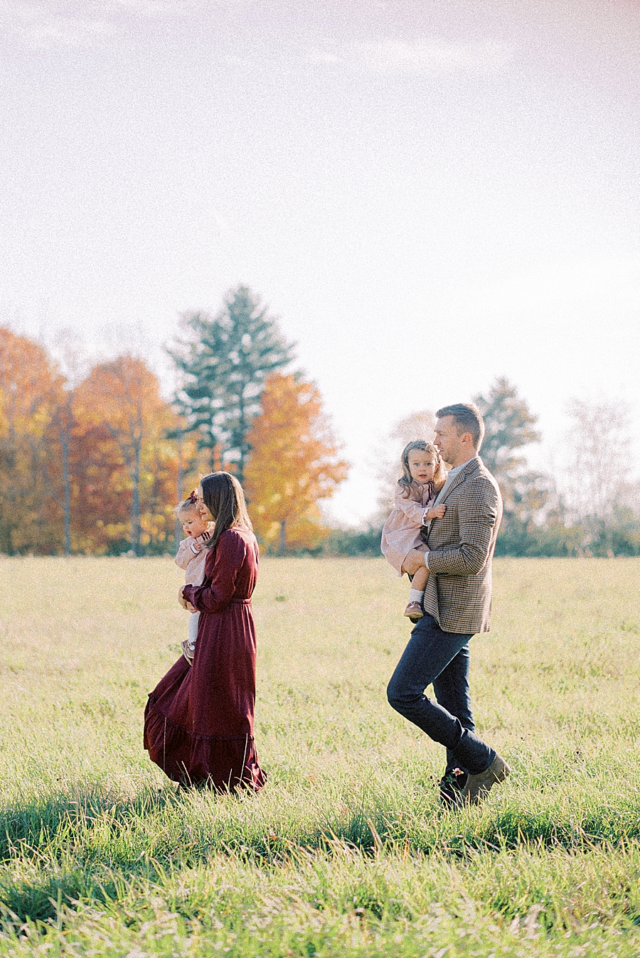 Indianapolis family photographer, Indianapolis wedding photographer, Ashley Link photography