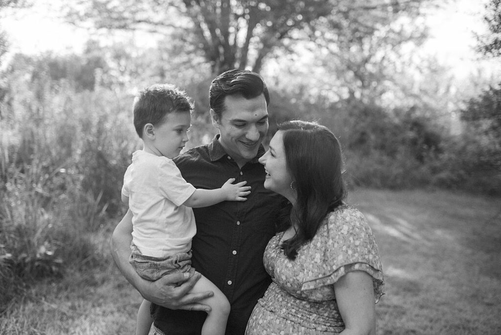 Indianapolis documentary style photographer