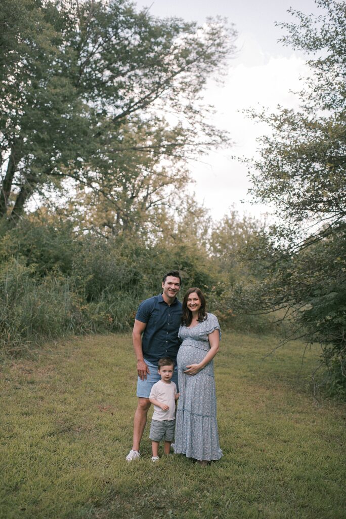 Indianapolis documentary style photographer